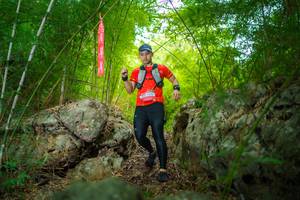 BIB: 
                            <button type="button" onclick="openModal(22087084)" class="btn btn-primary btn-sm float-right btn-popup" data-toggle="modal" data-target=".modal-high-quality">
                        <i class="fas fa-shopping-cart"></i> Add to Cart
                    </button>
                                            <button type="button" onclick="isThisMe(22087084, true)" class="btn btn-success btn-sm float-right btn-popup btn-isme hidden" data-toggle="tooltip" data-placement="bottom" title="นี่คือรูปของคุณใช่ไหม คลิกที่นี่เพื่อเอาเข้าอัลบั้ม">
                        <i class="fas fa-plus"></i> Add to album
                    </button>
                    <button type="button" onclick="isThisMe(22087084, false)" class="btn btn-warning btn-sm float-right btn-popup btn-isnotme hidden">
                        <i class="fas fa-ban"></i> Remove from album
                    </button>